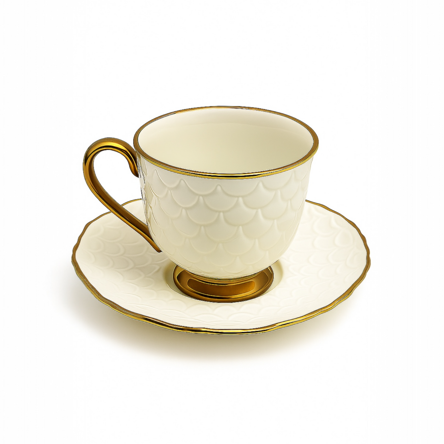 Kaffekoppar â Luna