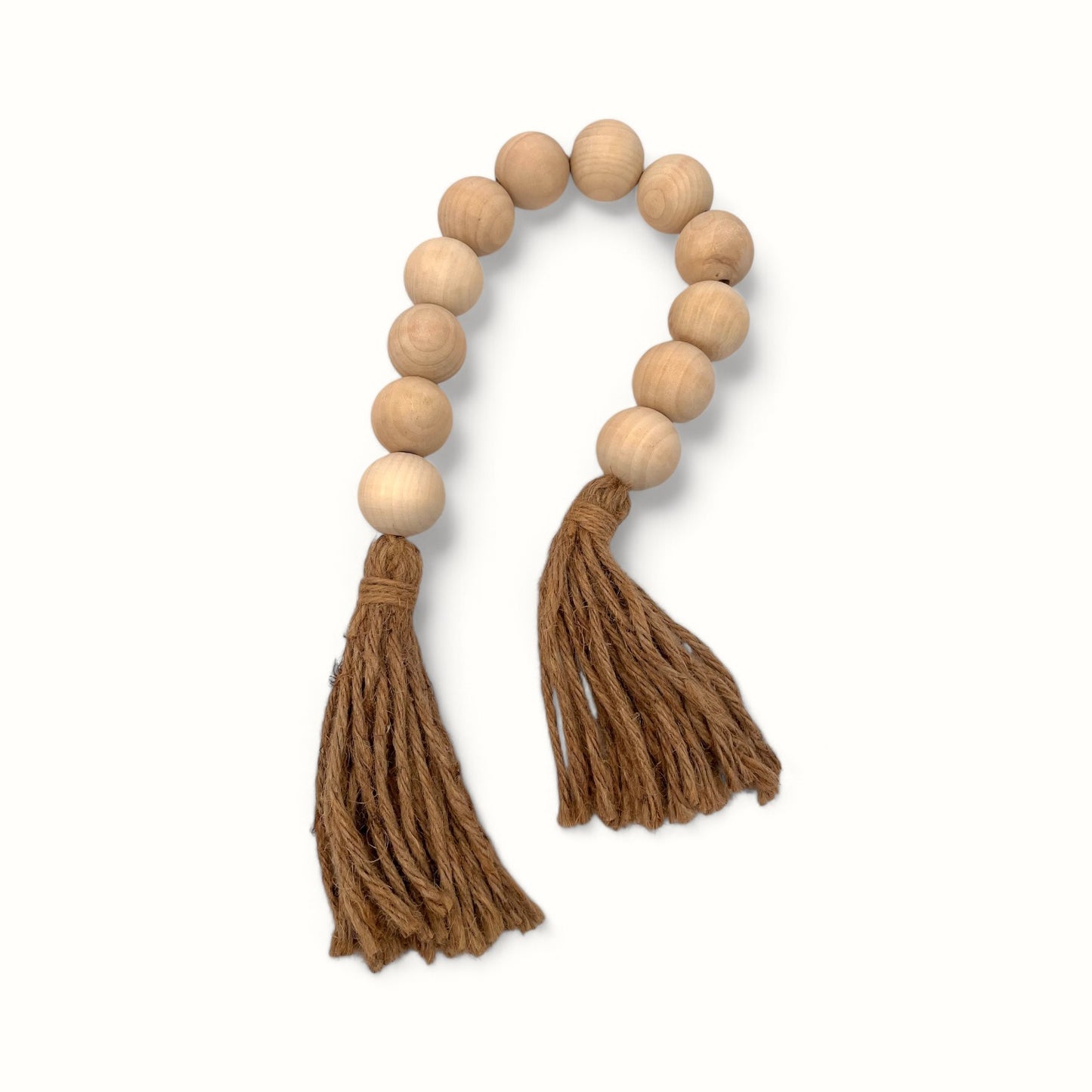 Mira Dekoration Beige - Eadl