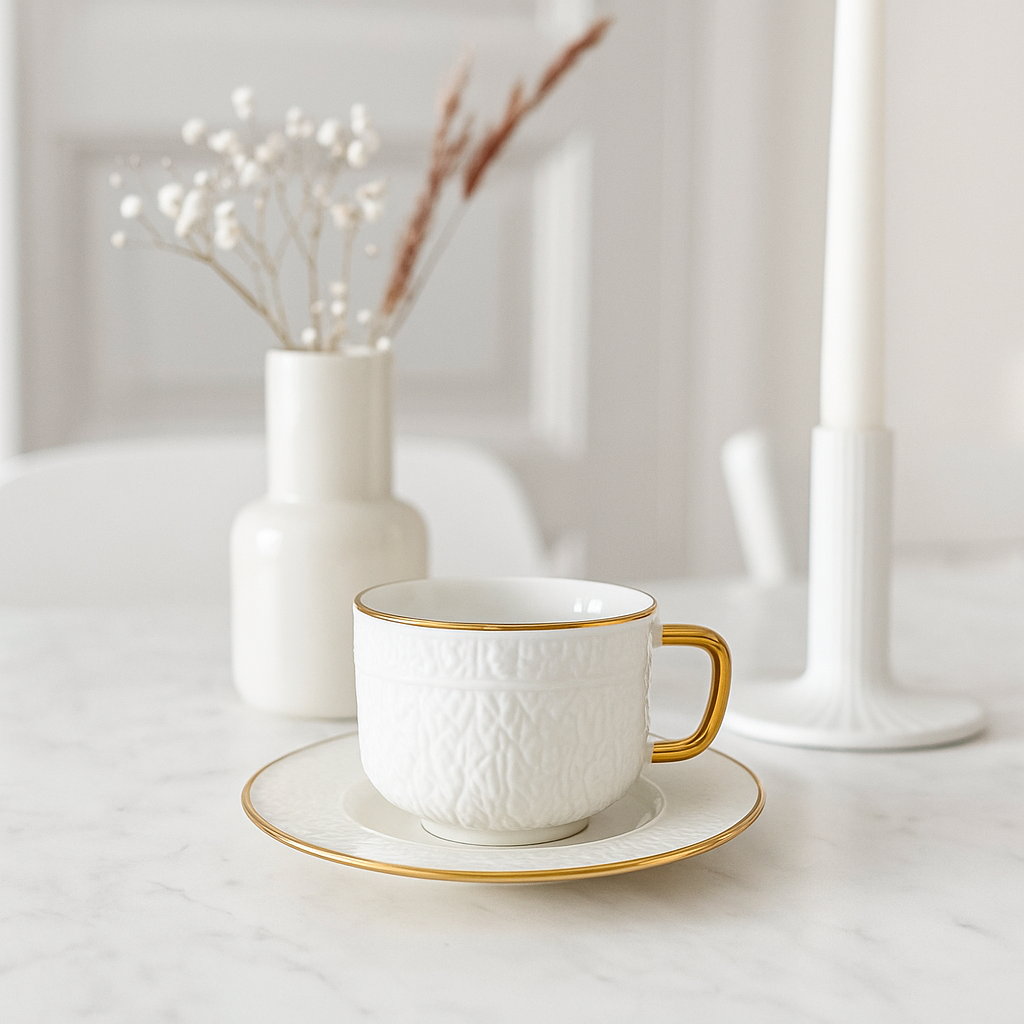 Kaffekoppar – Juliette