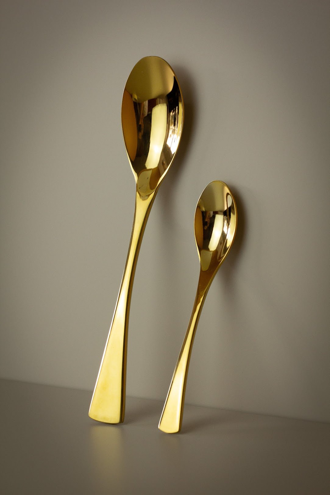 a pair of scissors sitting on top of a table