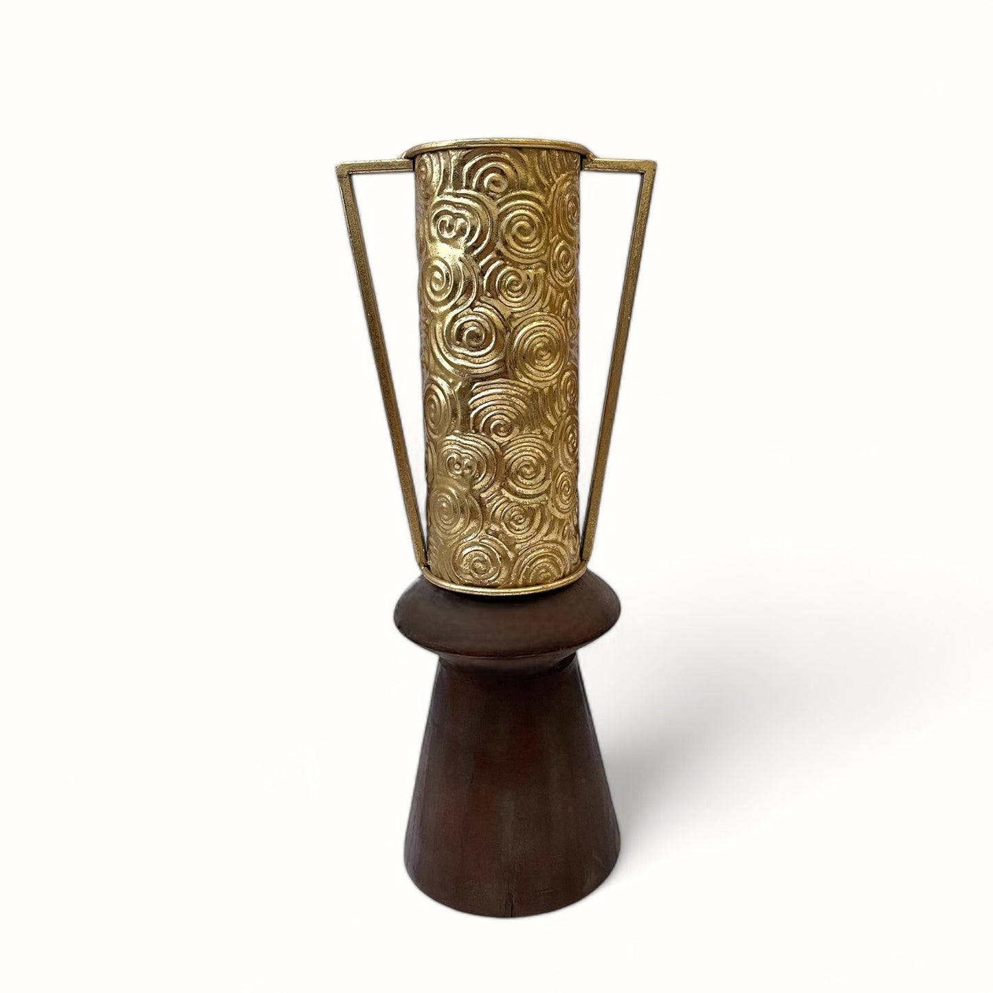 Zara-Vase