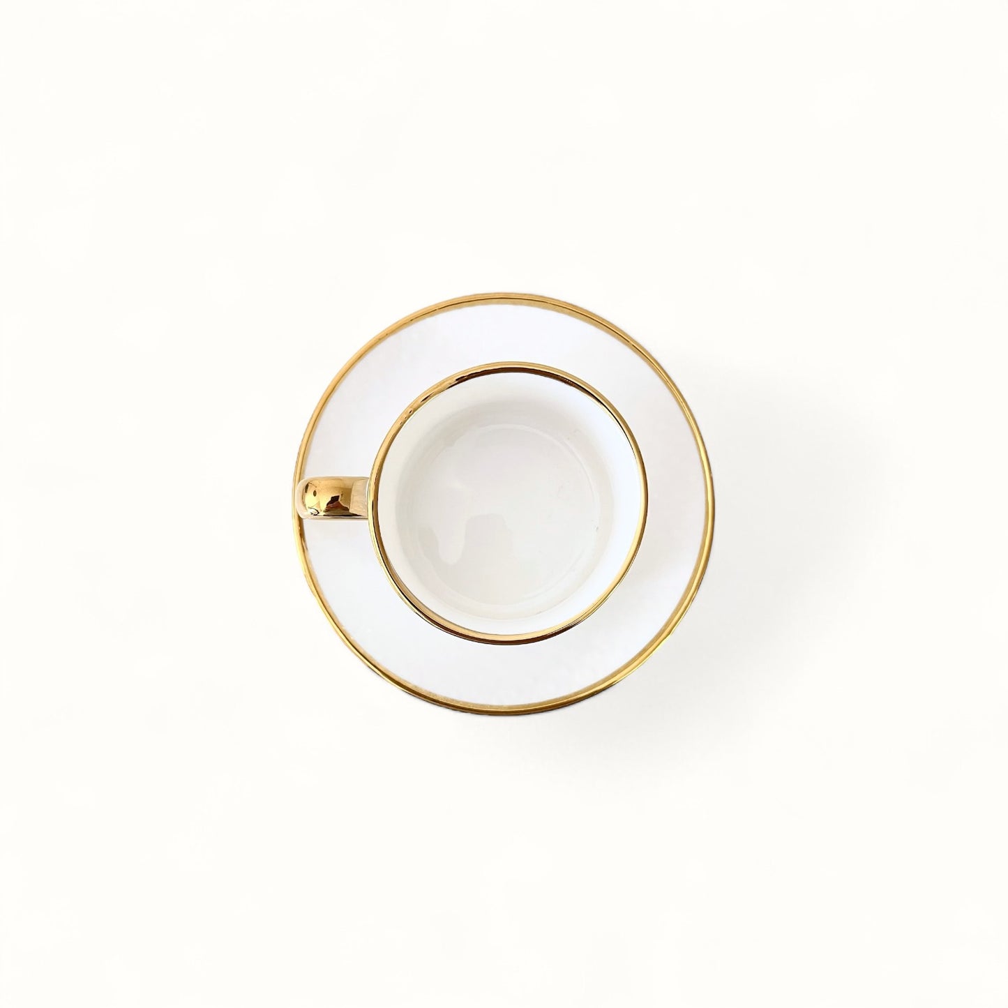 Ally Kaffekoppar