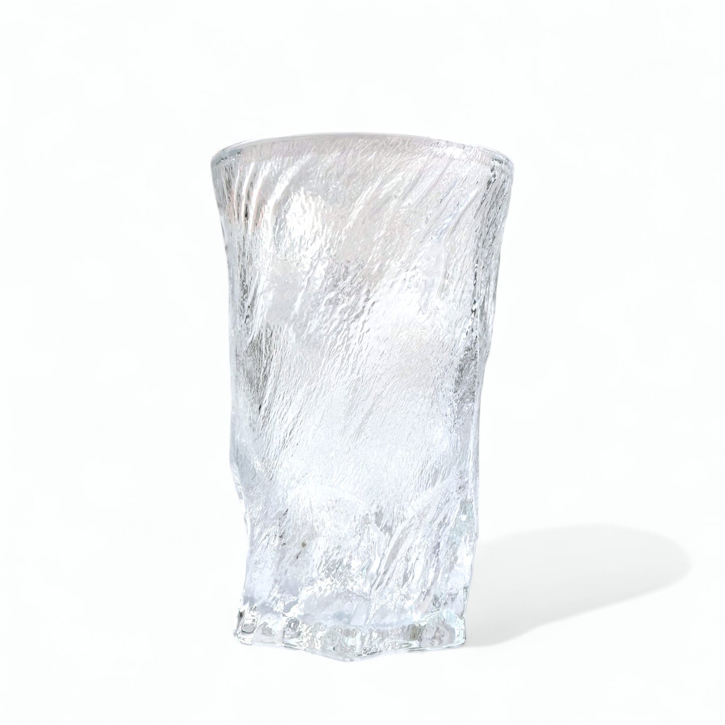 Clara Glas - 6-Pack Drickglas