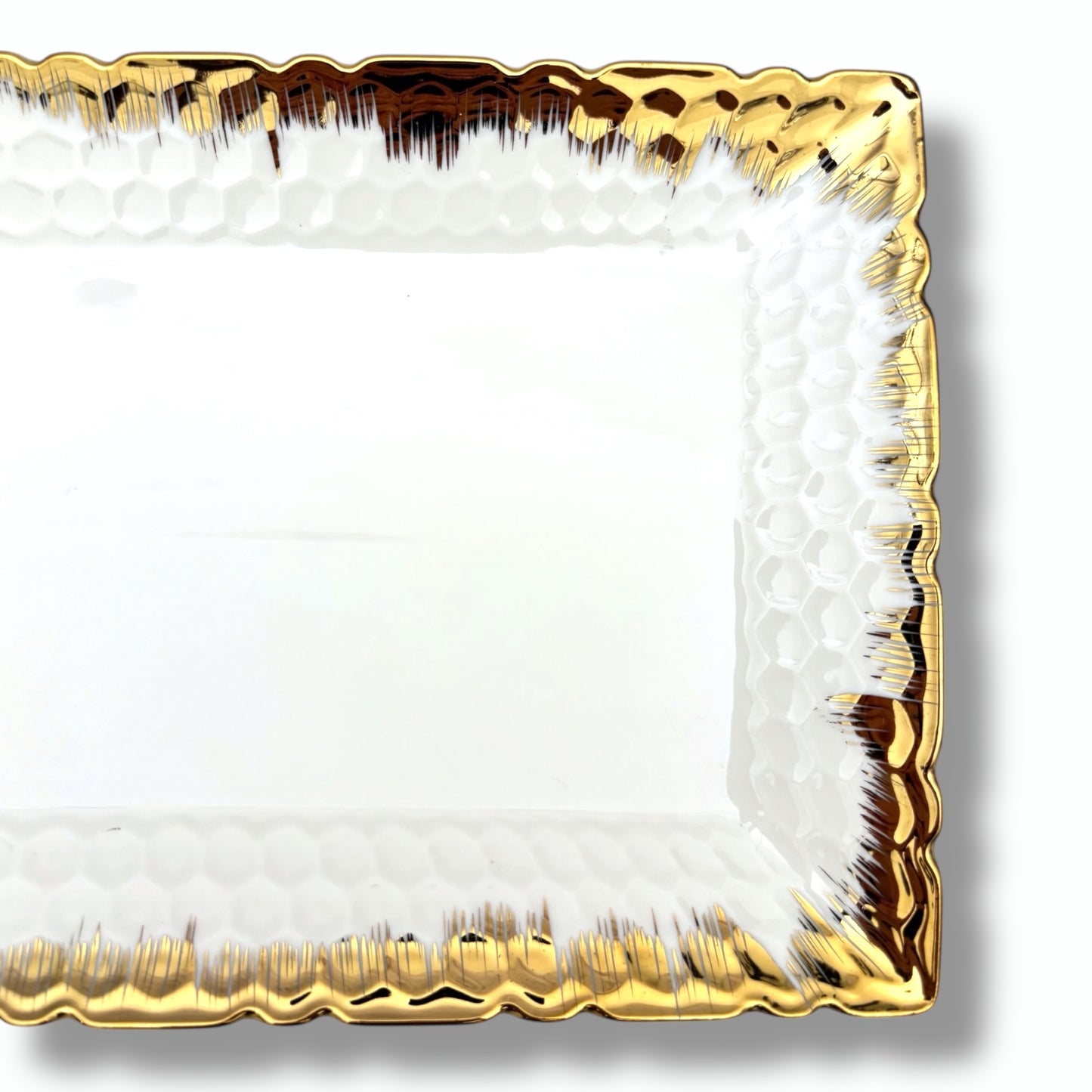 Emmy Serveringsfat Avlång