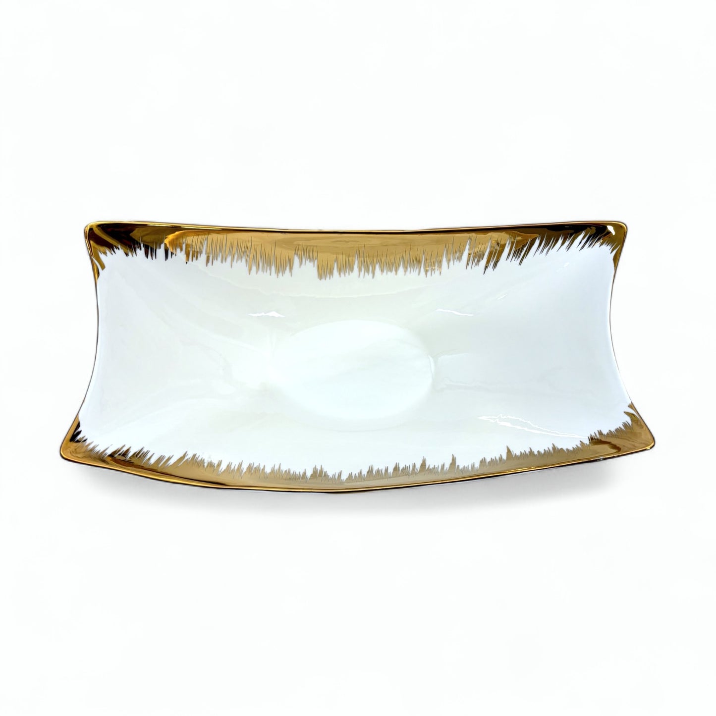 Emmy Serveringsskål