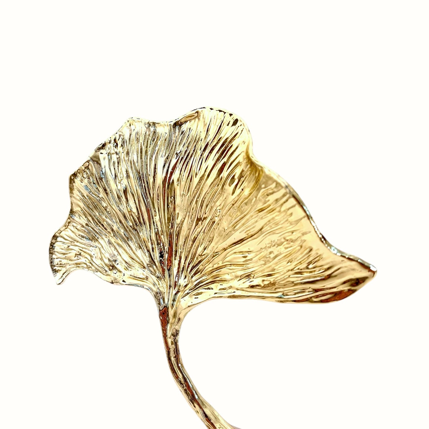 Vera Dekoration