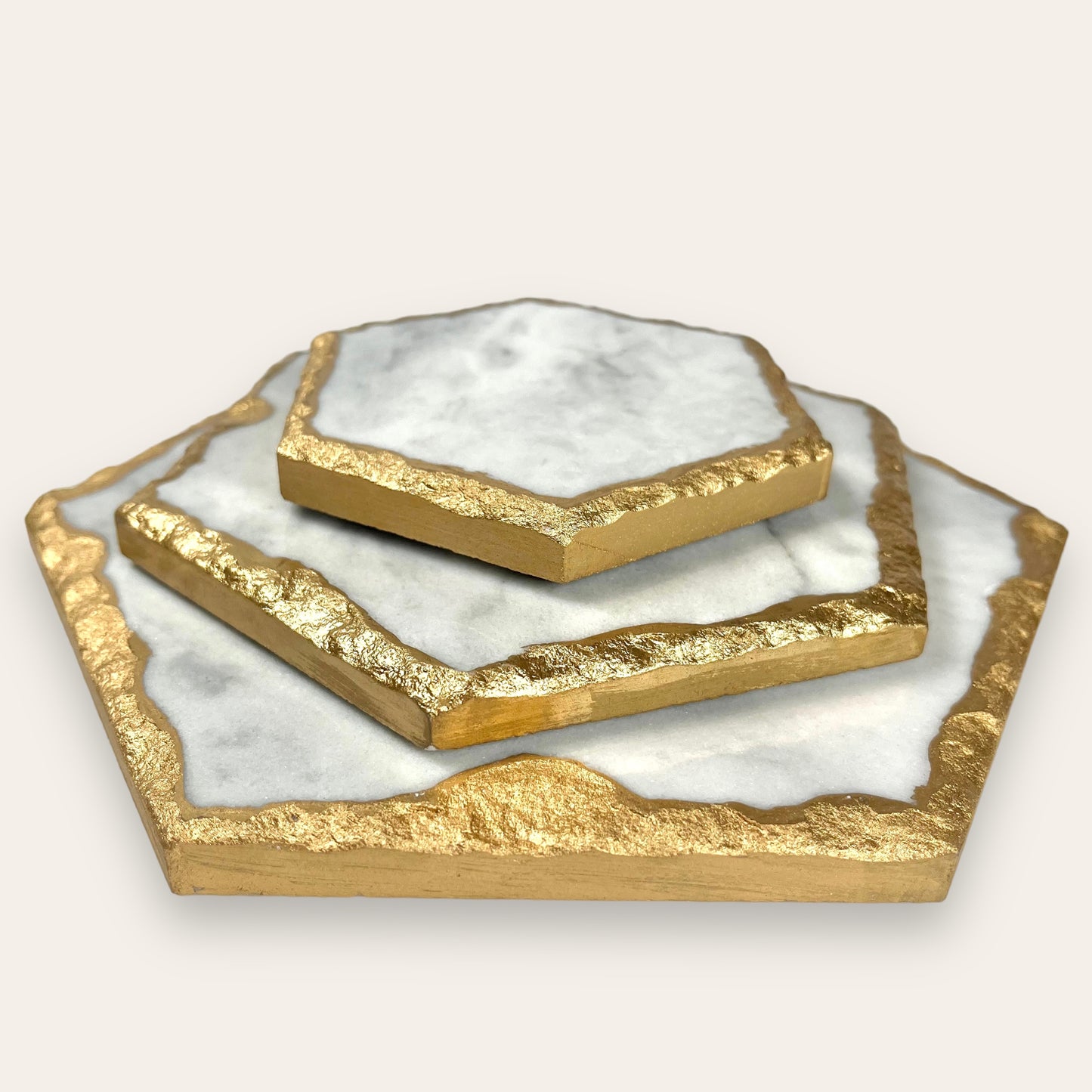 a piece of cake sitting on top of a table