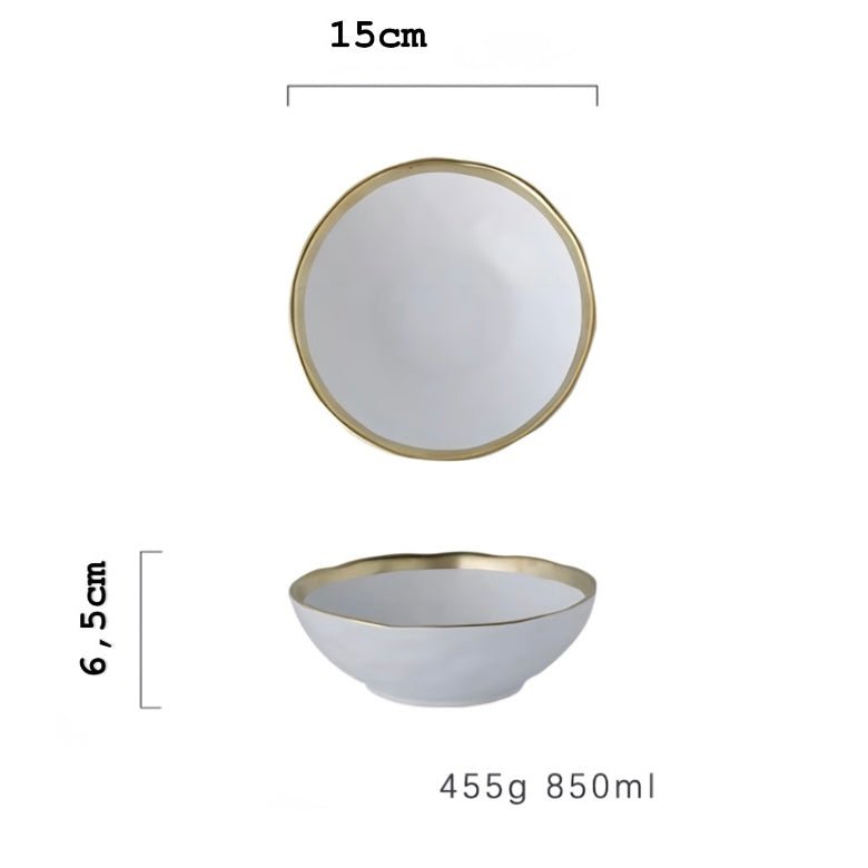 a white toilet sitting next to a white toilet