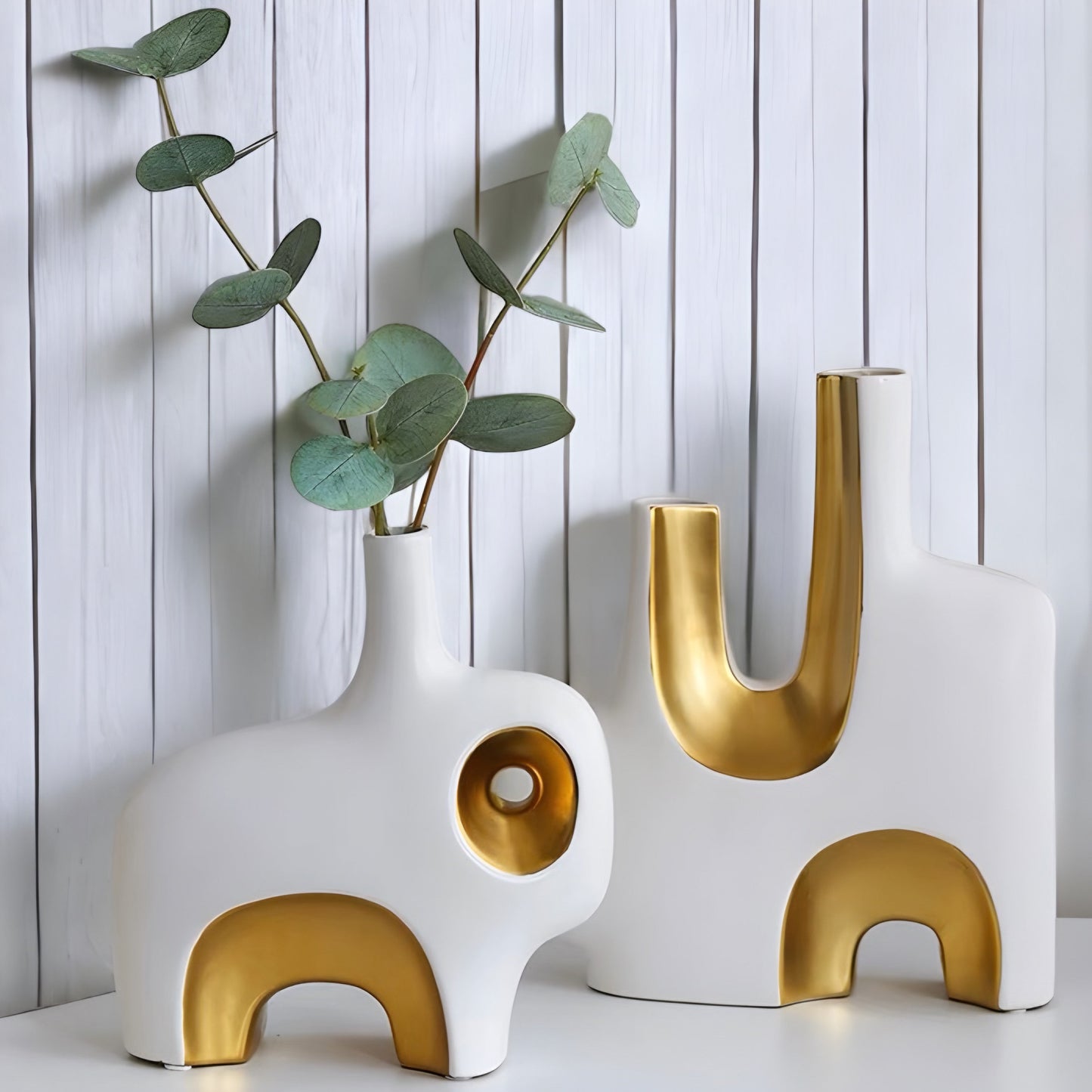 a close up of a bathroom with a toilet