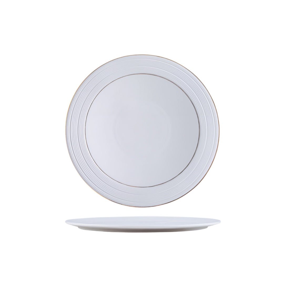 a white toilet with a white toilet seat