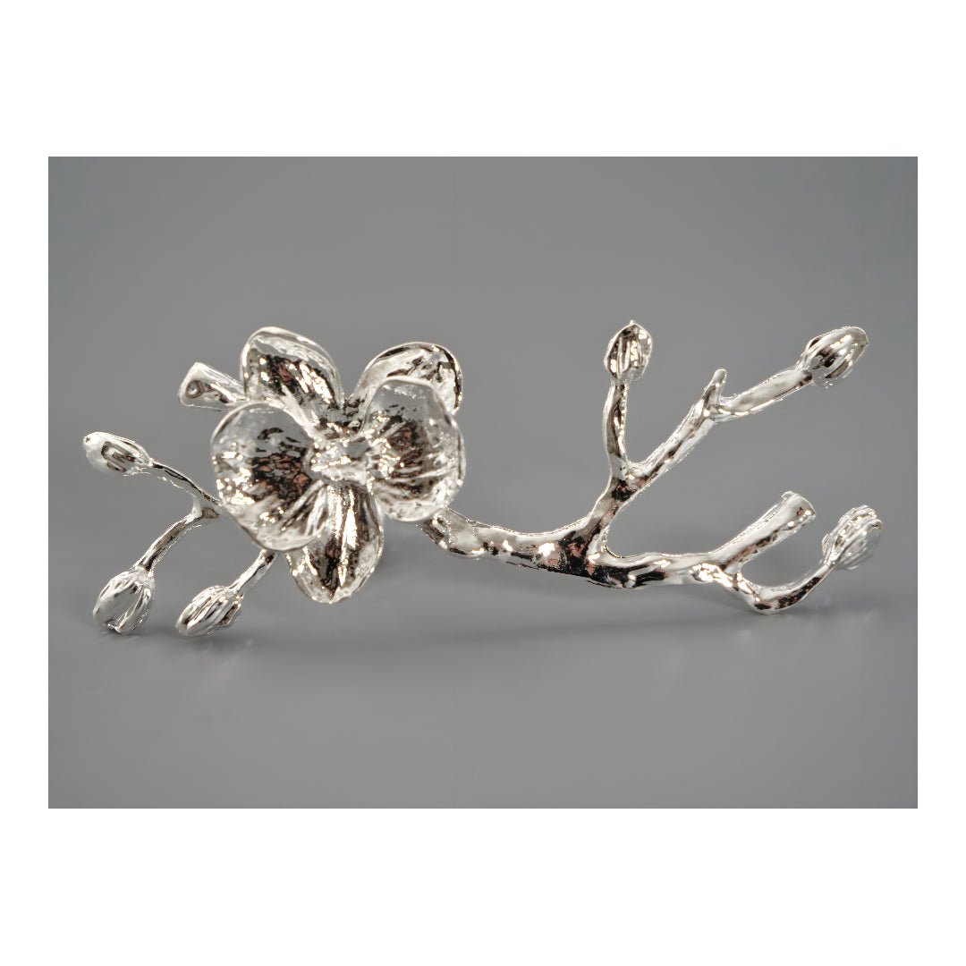 Rio Servettring Silver - #Produktkategori#