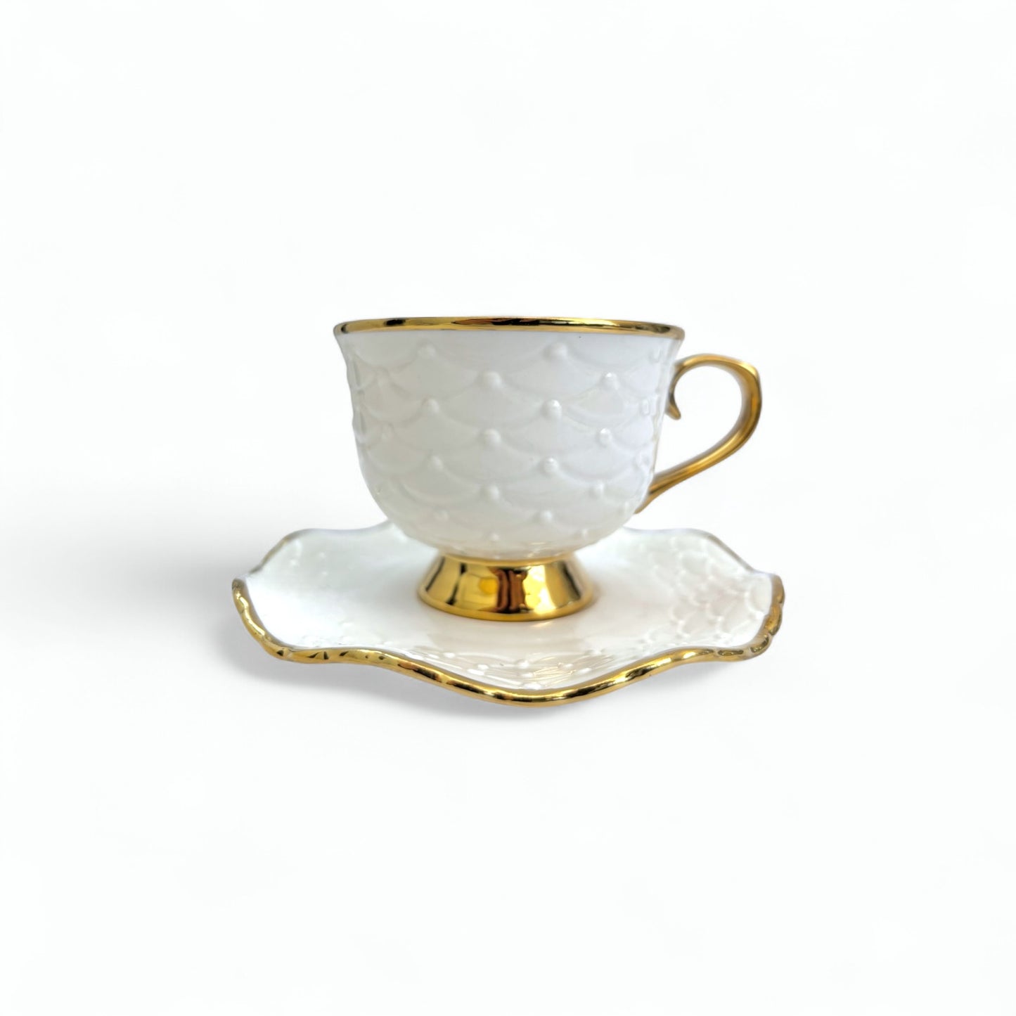 Kaffekoppar – Luna