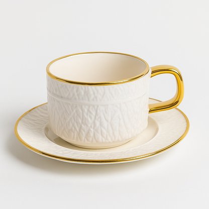 Kaffekoppar – Juliette