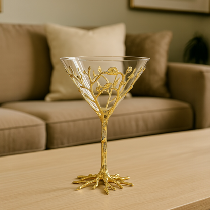 Jason På Fot - Eadl