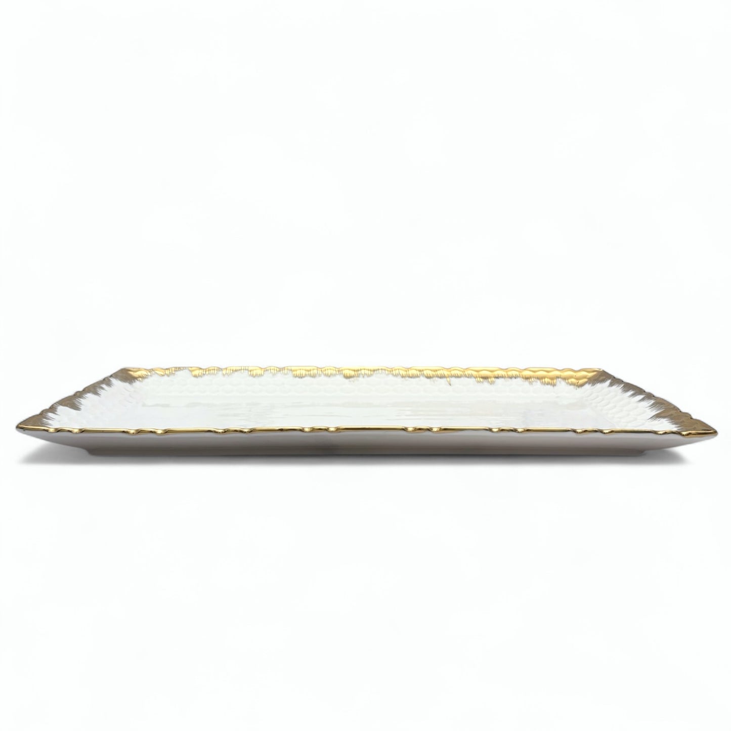 Emmy Serveringsfat Avlång