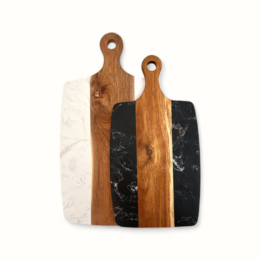 Decor Cutting board