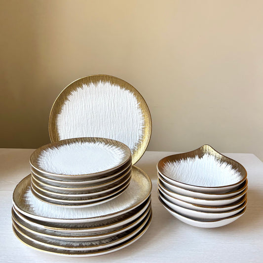 18-Pack Laura kollektion