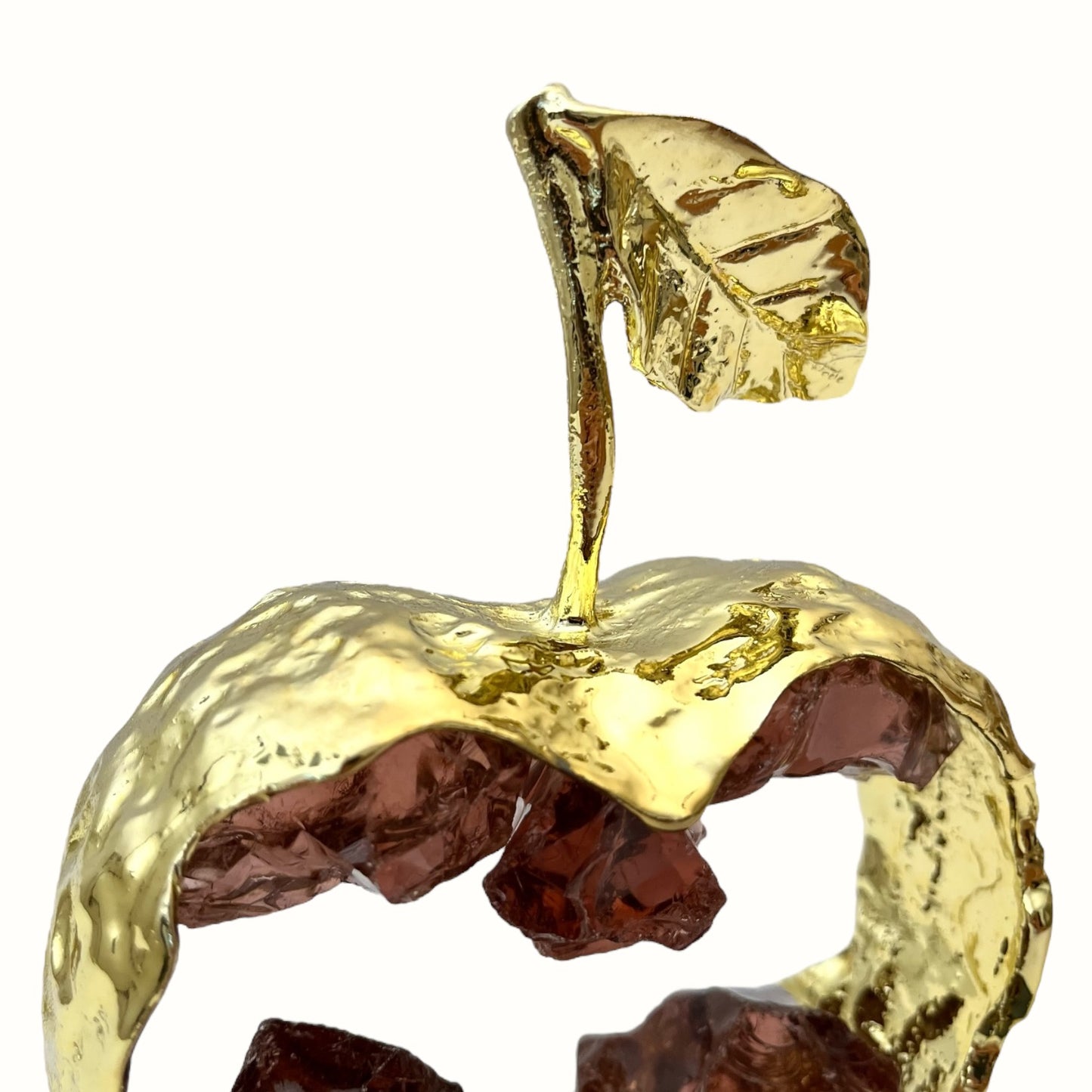 Apple Decoration