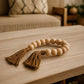 Mira Dekoration Beige