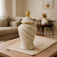 Guldvirvel Ginger Jar