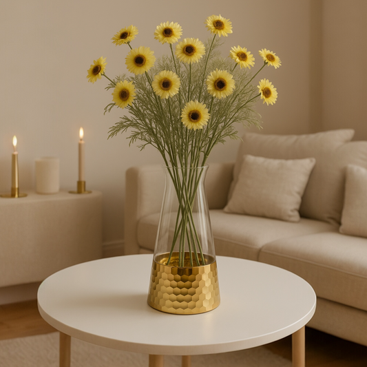 Georgia Vase