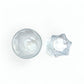 Clara Glas - 6-Pack Drickglas