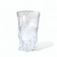 Clara Glas - 6-Pack Drickglas
