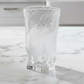 Clara Glas - 6-Pack Drickglas