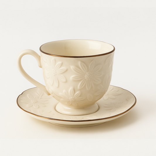Kaffekoppar – Alma
