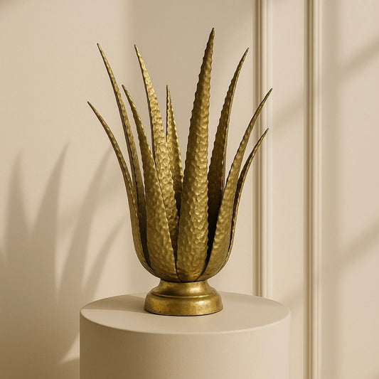 Palm Dekoration