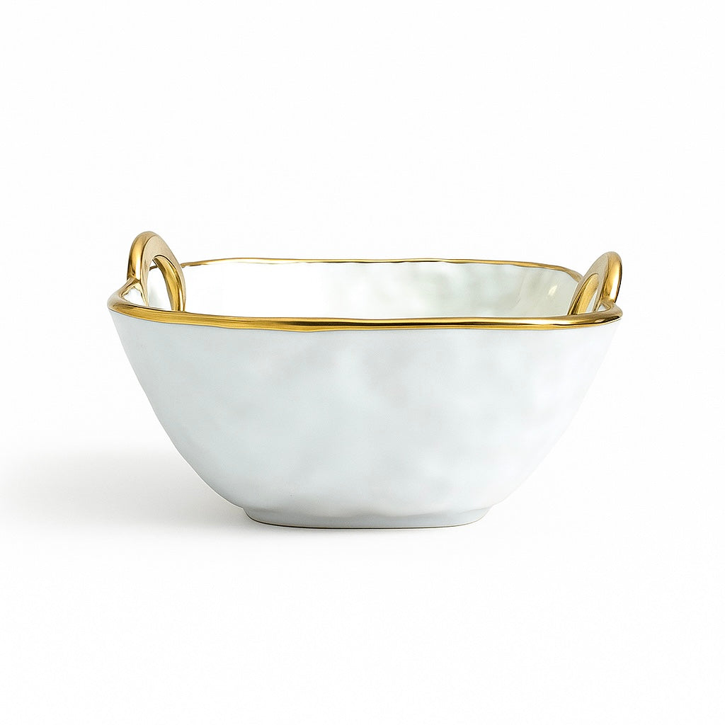 Tallriksset 18 eller 24 delar – Klara