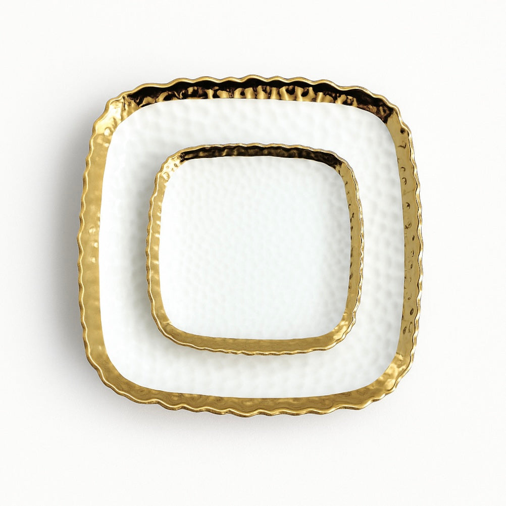 Tallriksset 18 delar – Patti