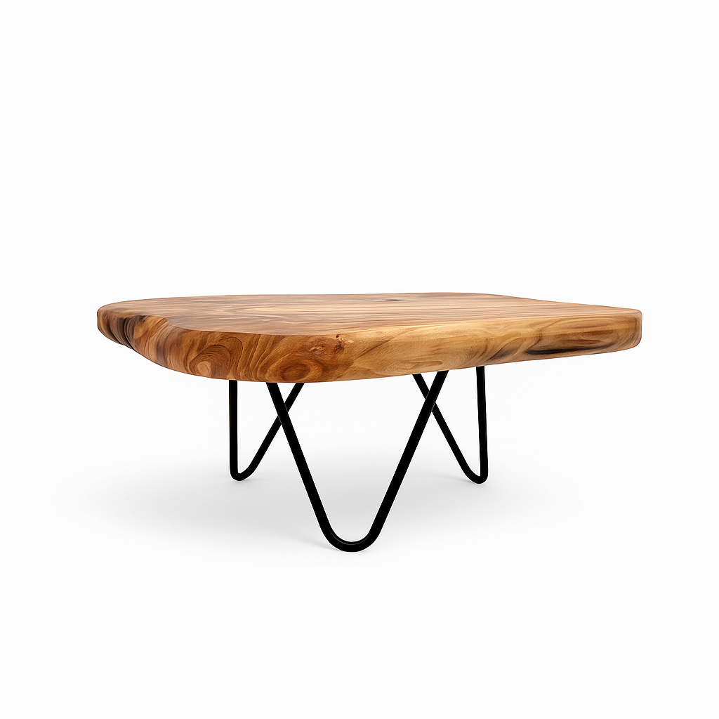 Cleo Serveringsplanka