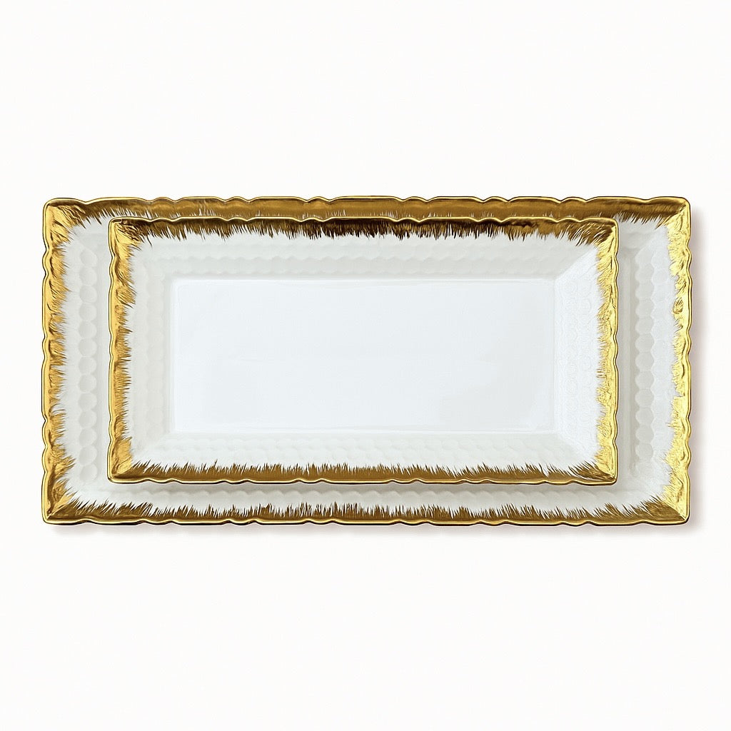 Emmy Serveringsfat Avlång