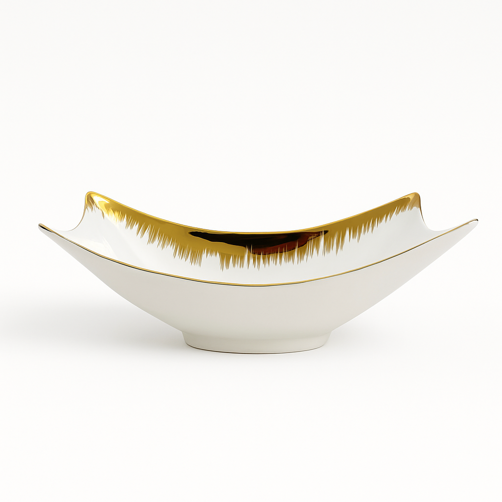 Emmy Serveringsskål