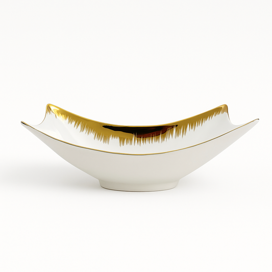 Emmy Serveringsskål