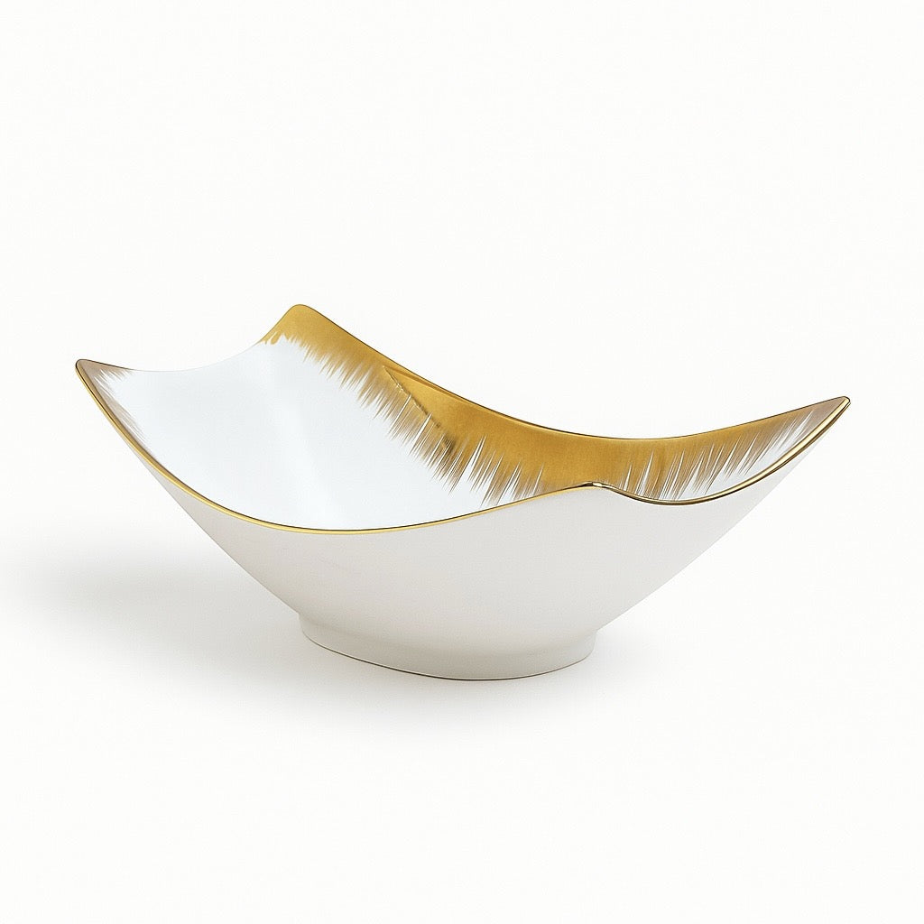 Emmy Serveringsskål