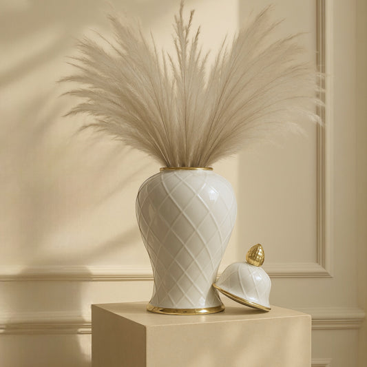 Pina Ginjer Jar