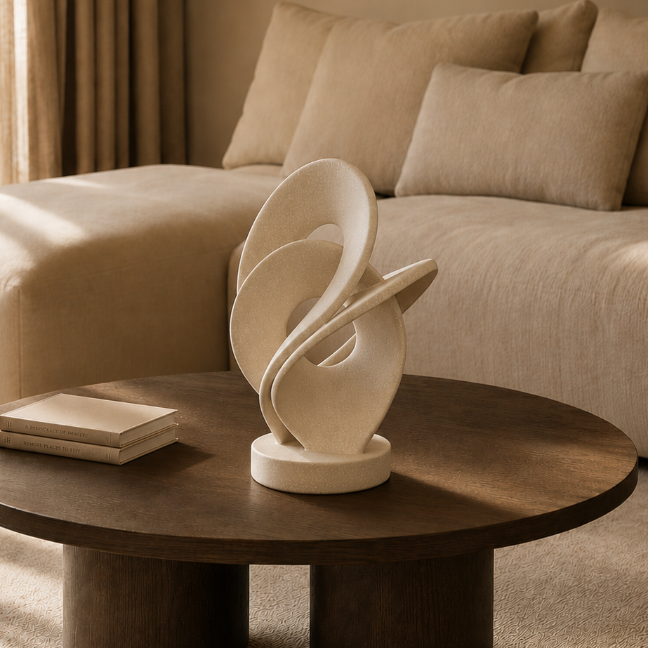 Infinity Decor - Eadl