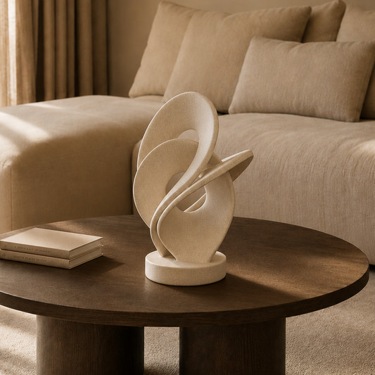 Infinity Decor - Eadl