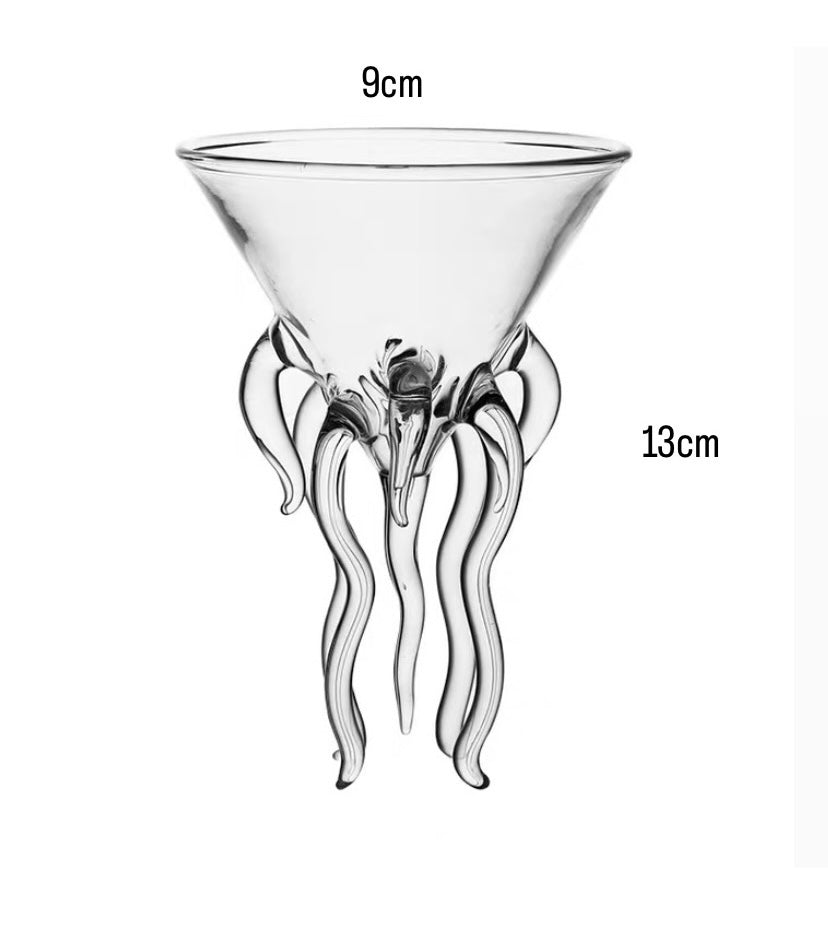 a picture of a vase with a flower in it 