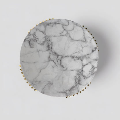 Nelly Tårtställ - #Produktkategori#