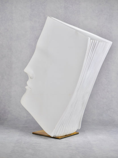 Sidoprofil Dekoration - #Produktkategori#