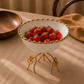 Bubbly Bowl - Eadl
